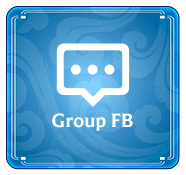 Group FB